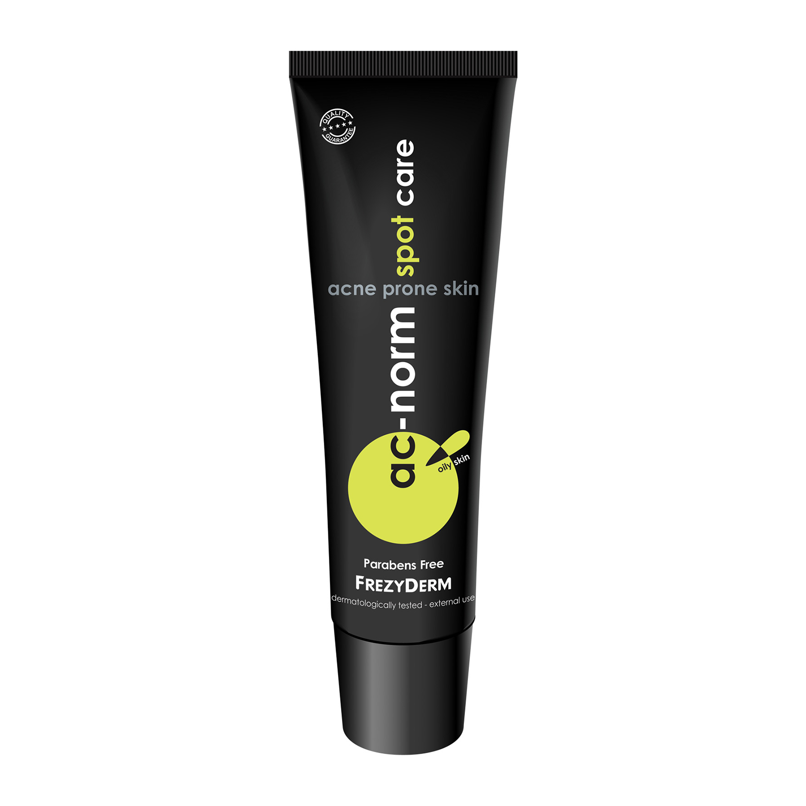 FREZYDERM AC-NORM SPOT CARE 15ML