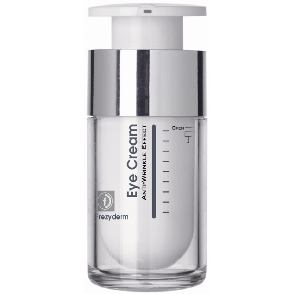 FREZYDERM ANTI-WRINKLE EYE CREAM 15 ML