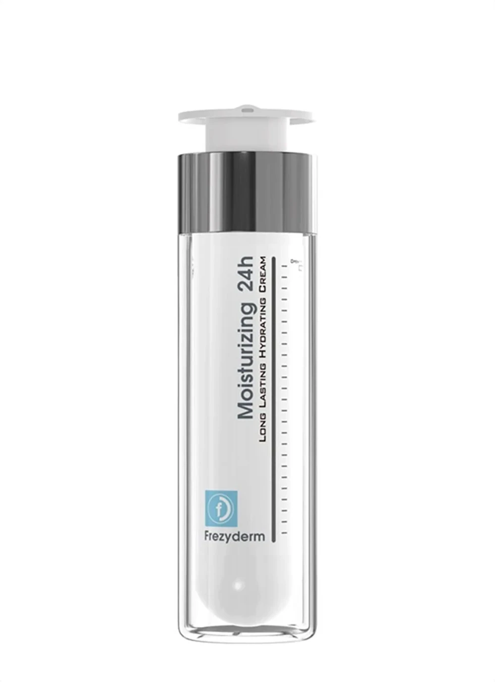 FREZYDERM MOISTURIZING 24H 20+ 50 ML