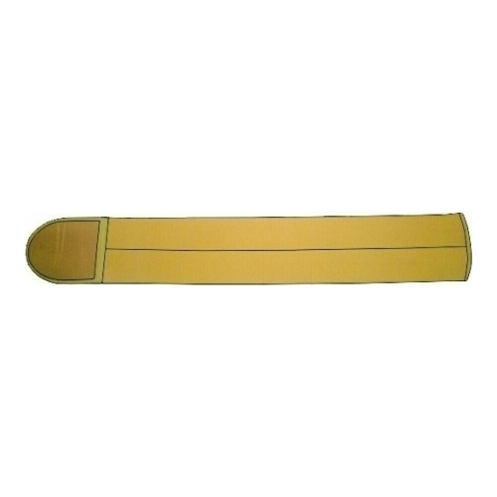 ADCO Ζώνη Μετεγχ.Κοιλίας 16 cm Large