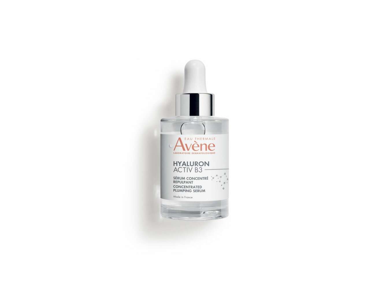 AVENE HYALURON ACTIV B3 SERUM FERMETE 30ML