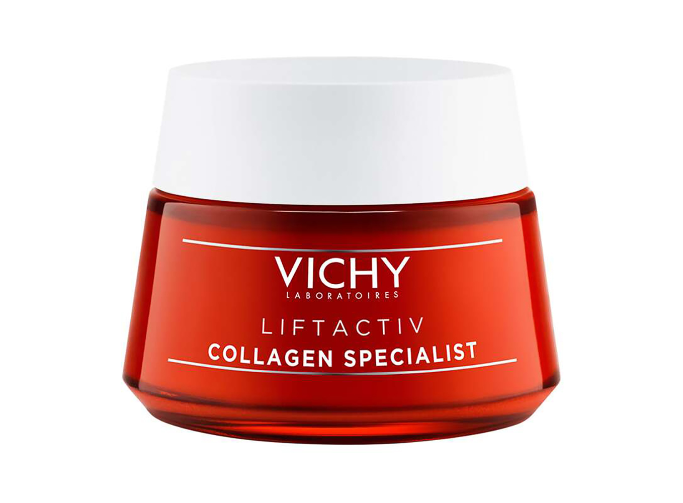 VICHY LIFT DAY CREAM 50ML