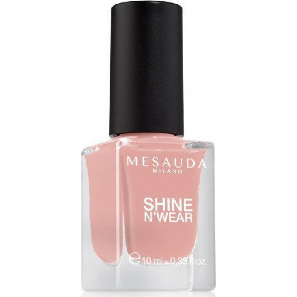 MESAUDA SHINE N'WEAR FULL 223 BROADWAY