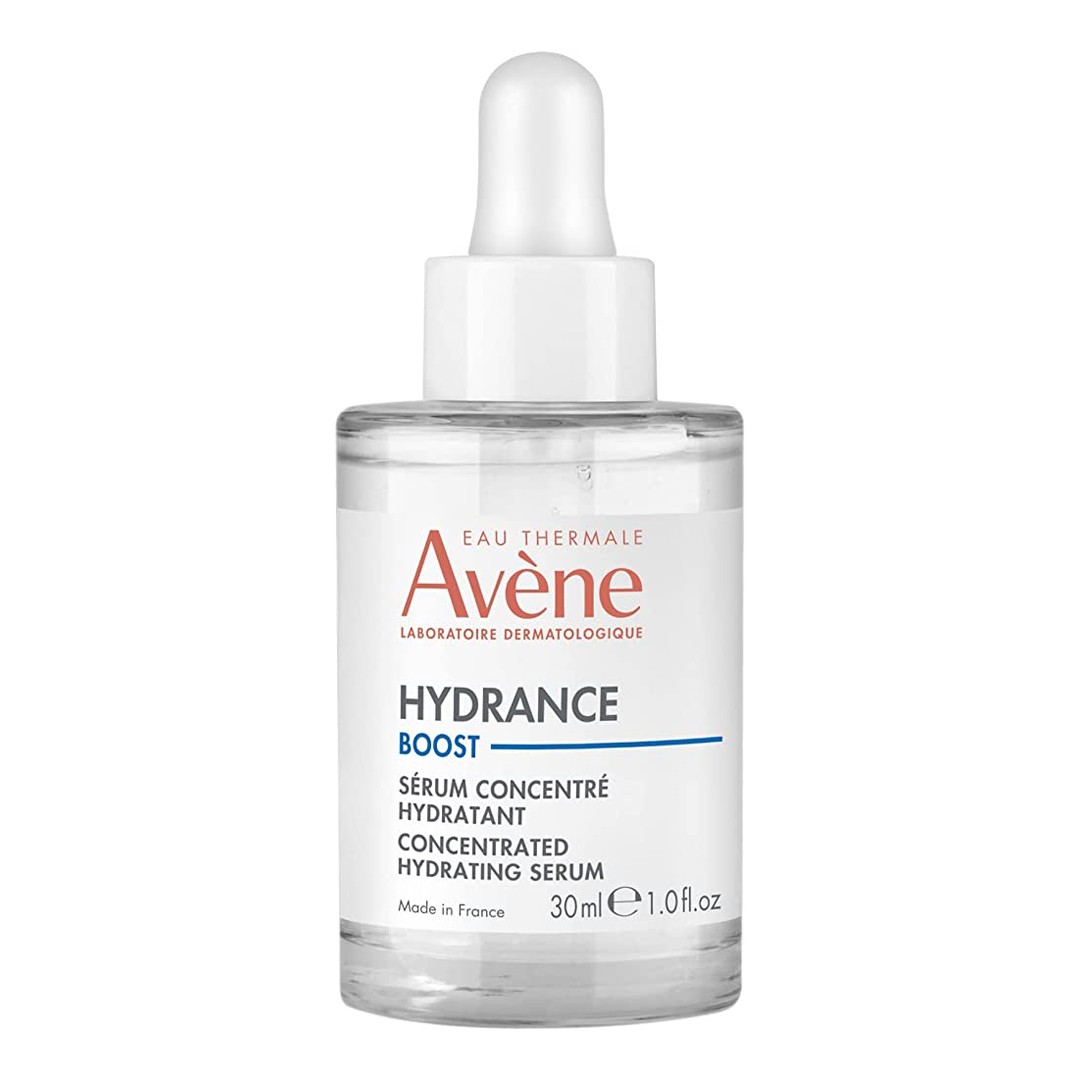 AVENE HYDRANCE SERUM BOOST 30ML