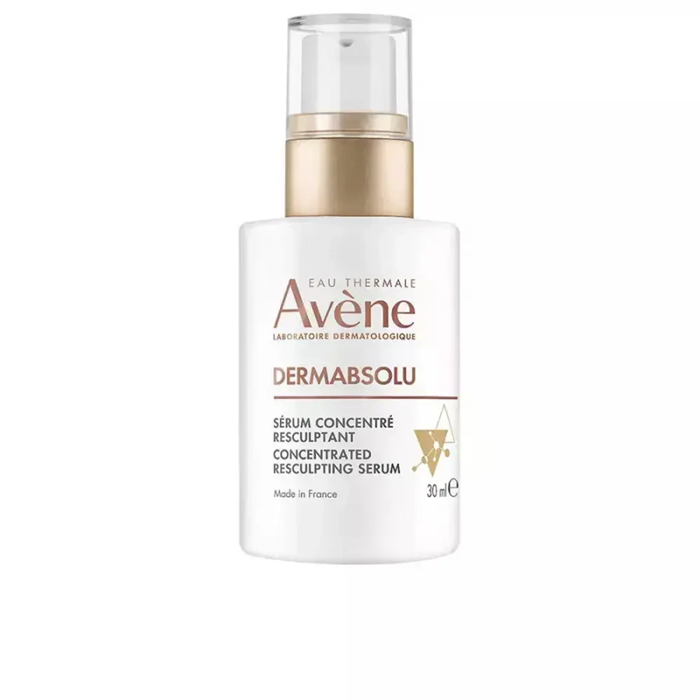 AVENE DERMABSOLU SERUM 30ML
