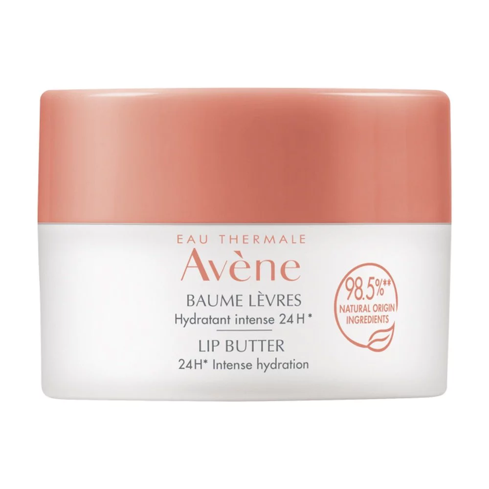 AVENE COLD CREAM BAUME NUTRITION INTENSE 10mL