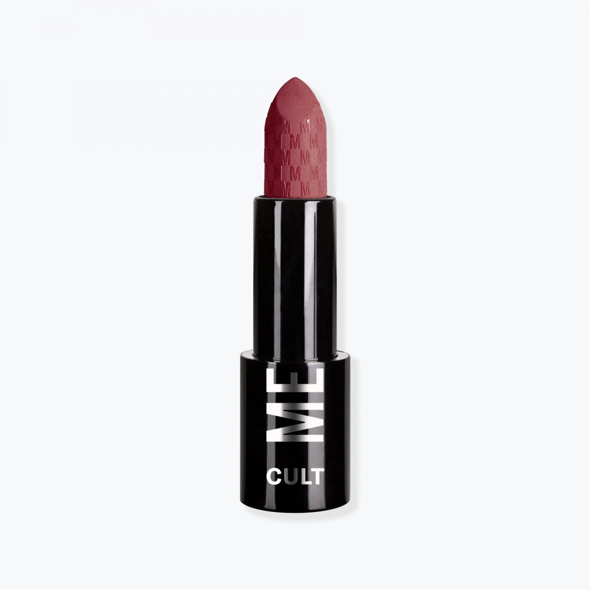 MESAUDA CULT MATTE 212 STYLISH