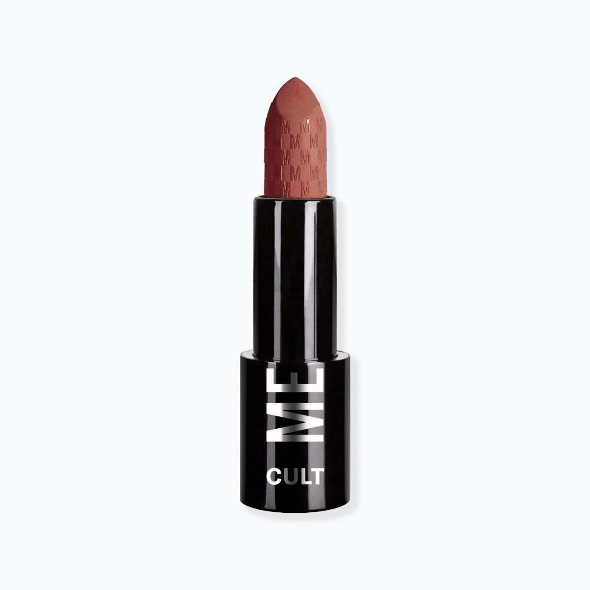 MESAUDA CULT MATTE 205 SUPREME