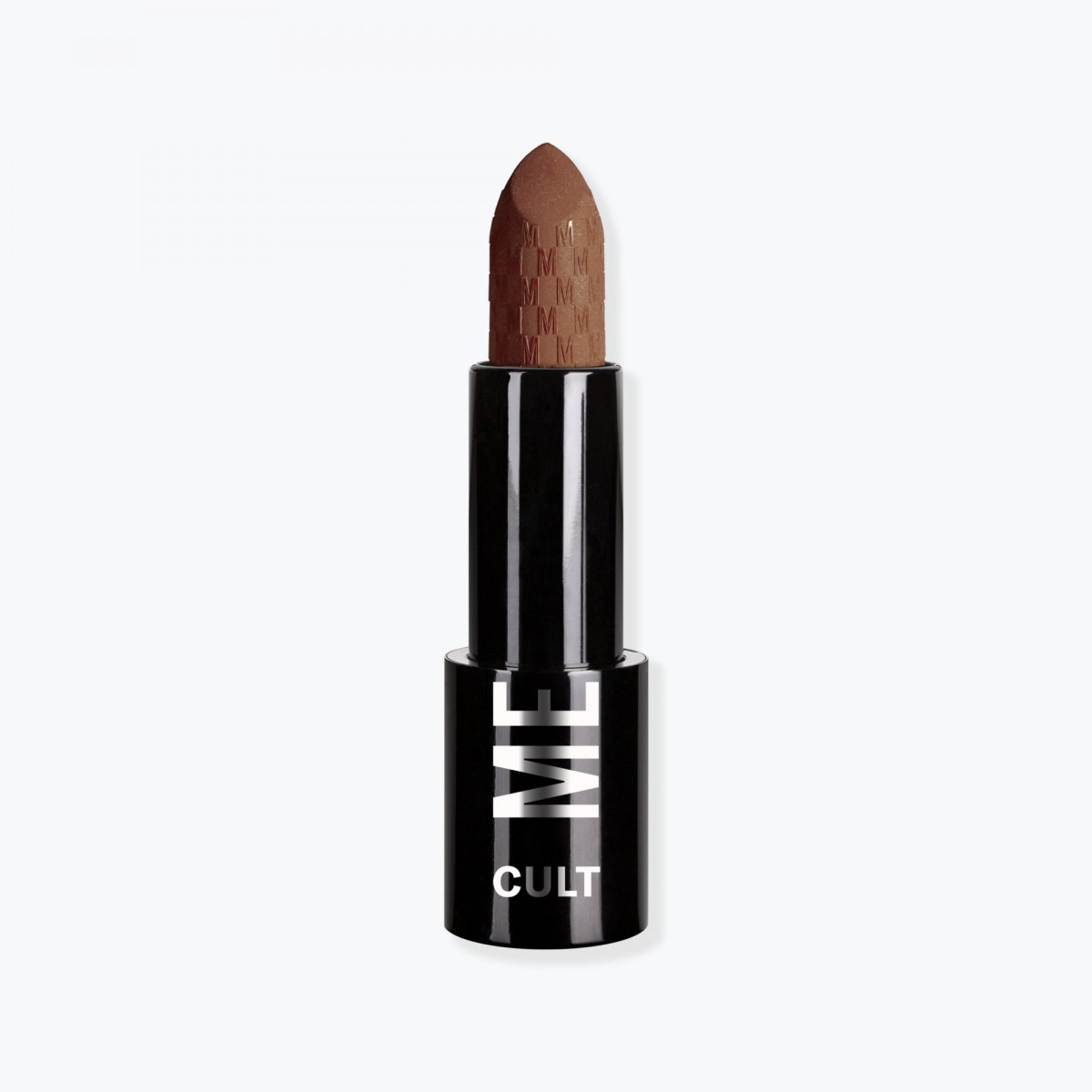 MESAUDA MILANO CULT MATTE 201 STATEMENT 3,5 GR
