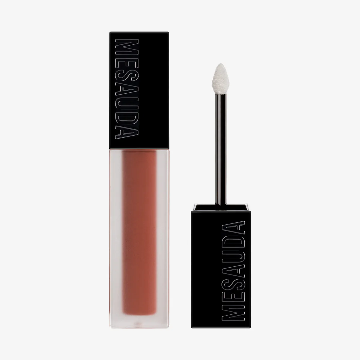 MESAUDA SUBLIMATTE - 202 - UNLIMITED