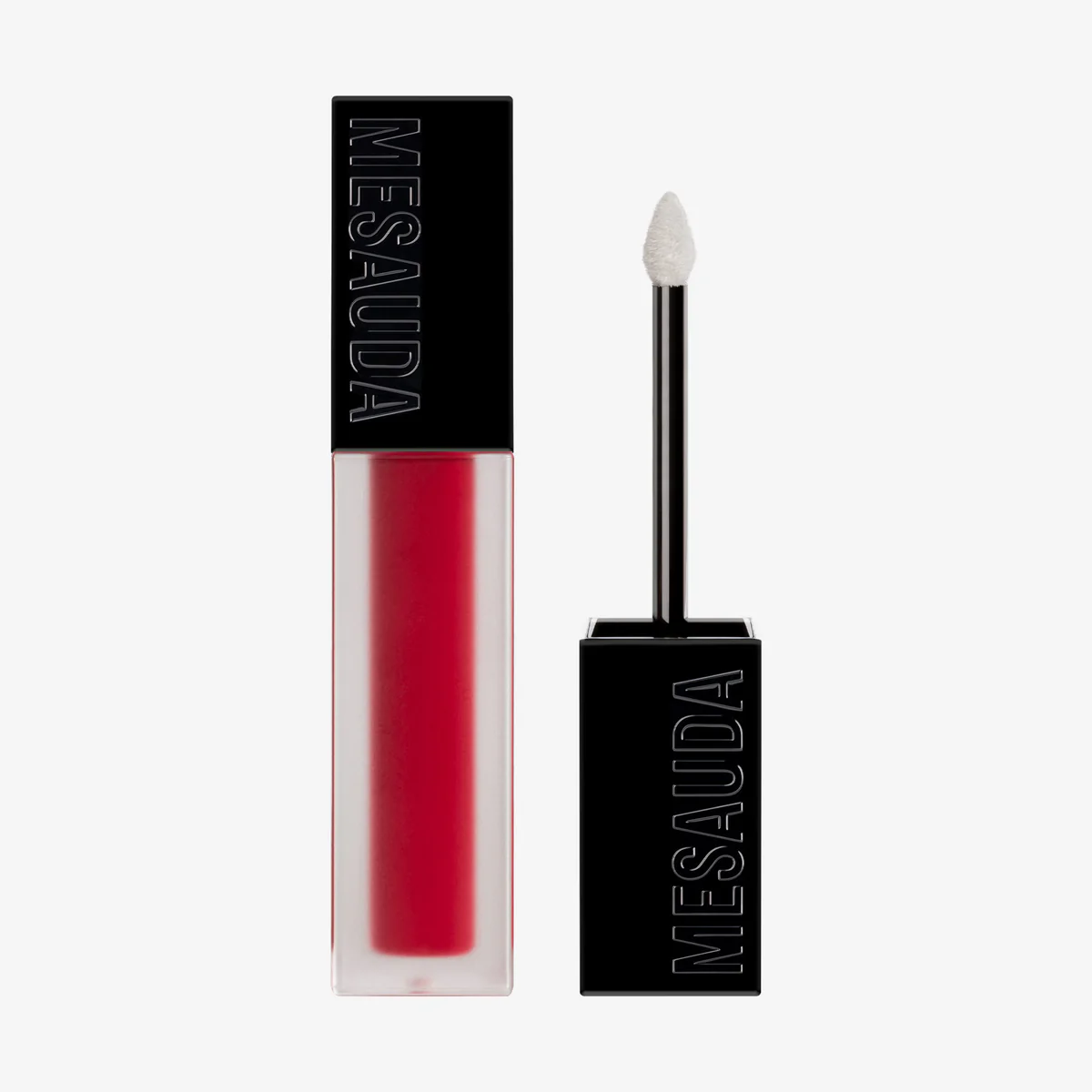 MESAUDA SUBLIMATTE - 207 - GREATNESS