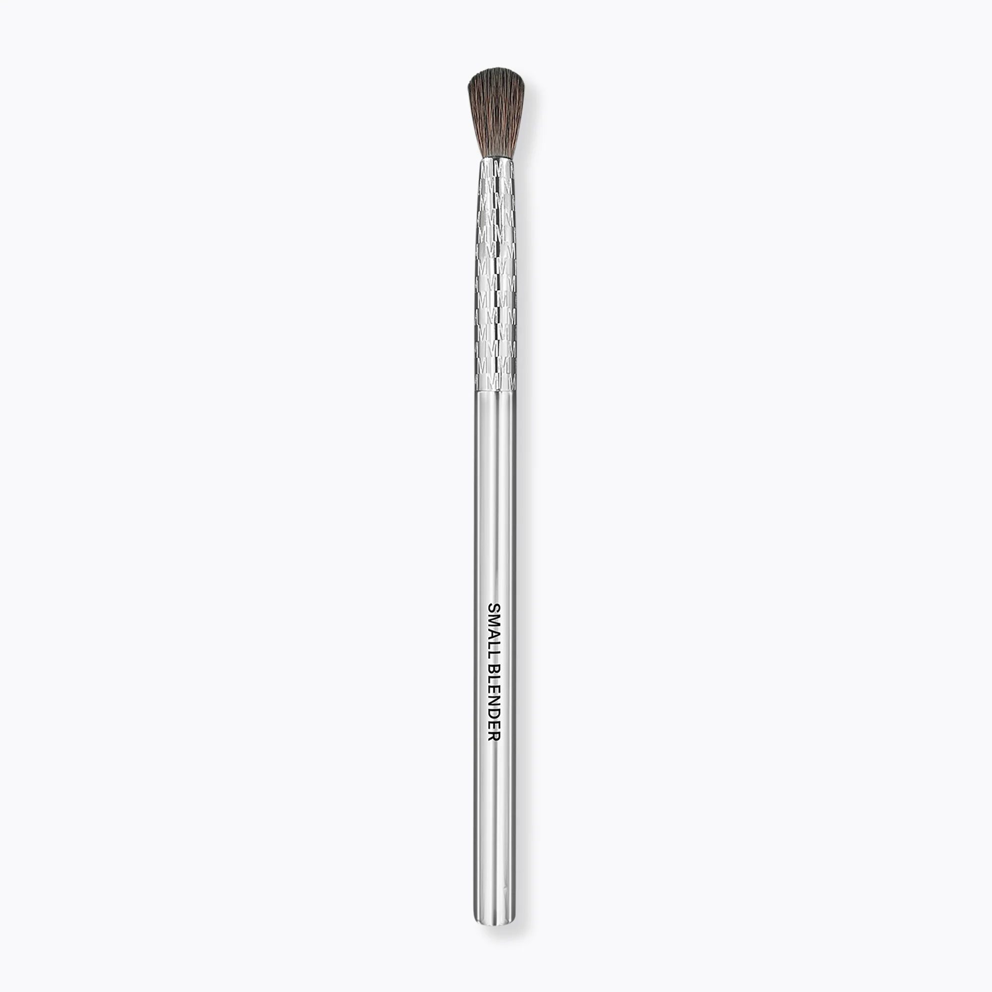 MESAUDA BRUSH E02 FLAT EYE BLENDER