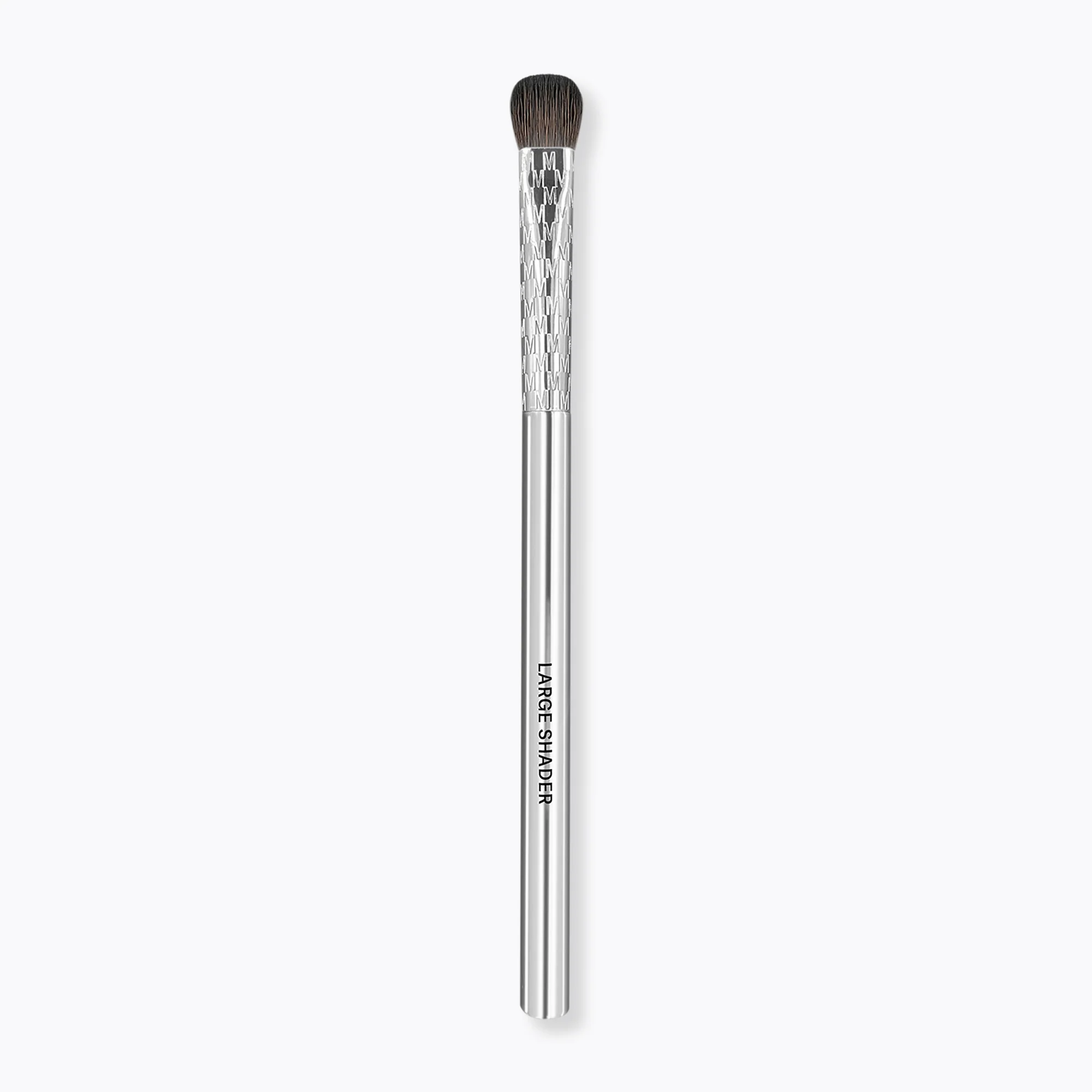MESAUDA BRUSH E03 LARGE EYE SHADER