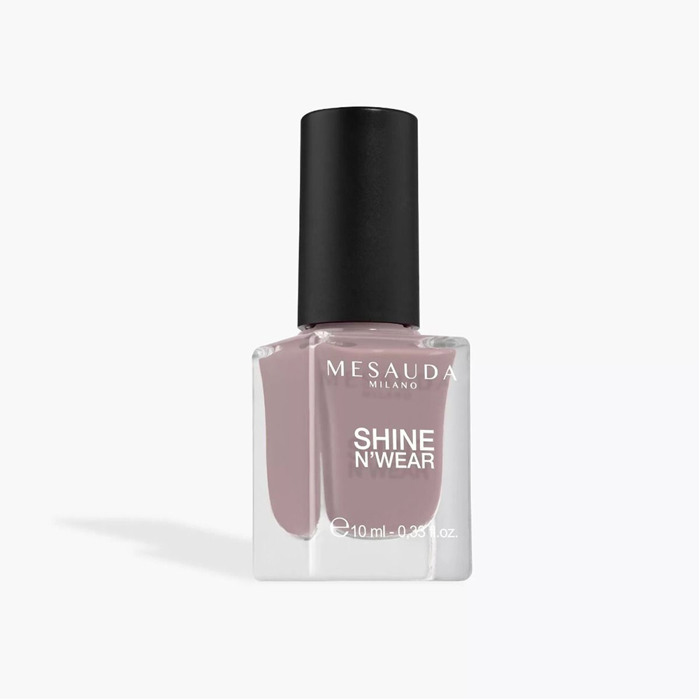 MESAUDA SHINE N'WEAR FULL 226 CANNES