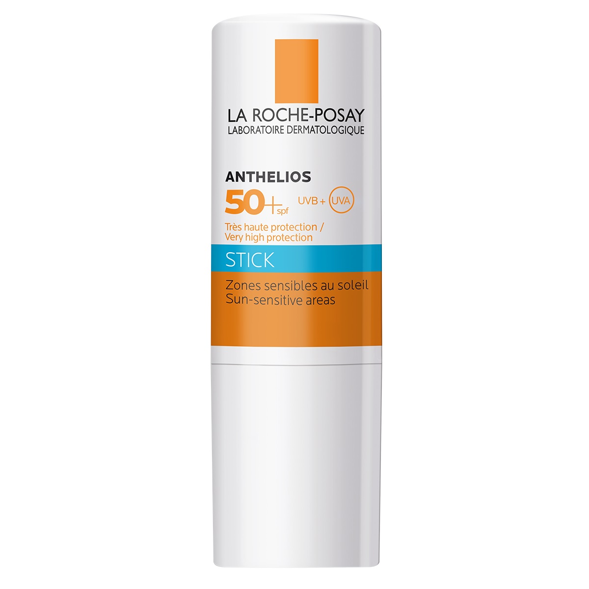 LRP ANTHELIOS XL STICK SPF50 9GR