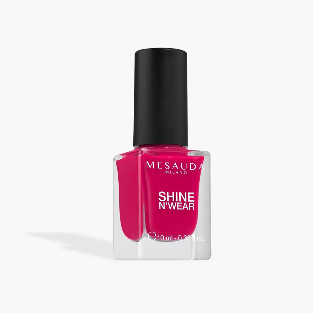 MESAUDA SHINE N'WEAR FULL 214 ORLEANS