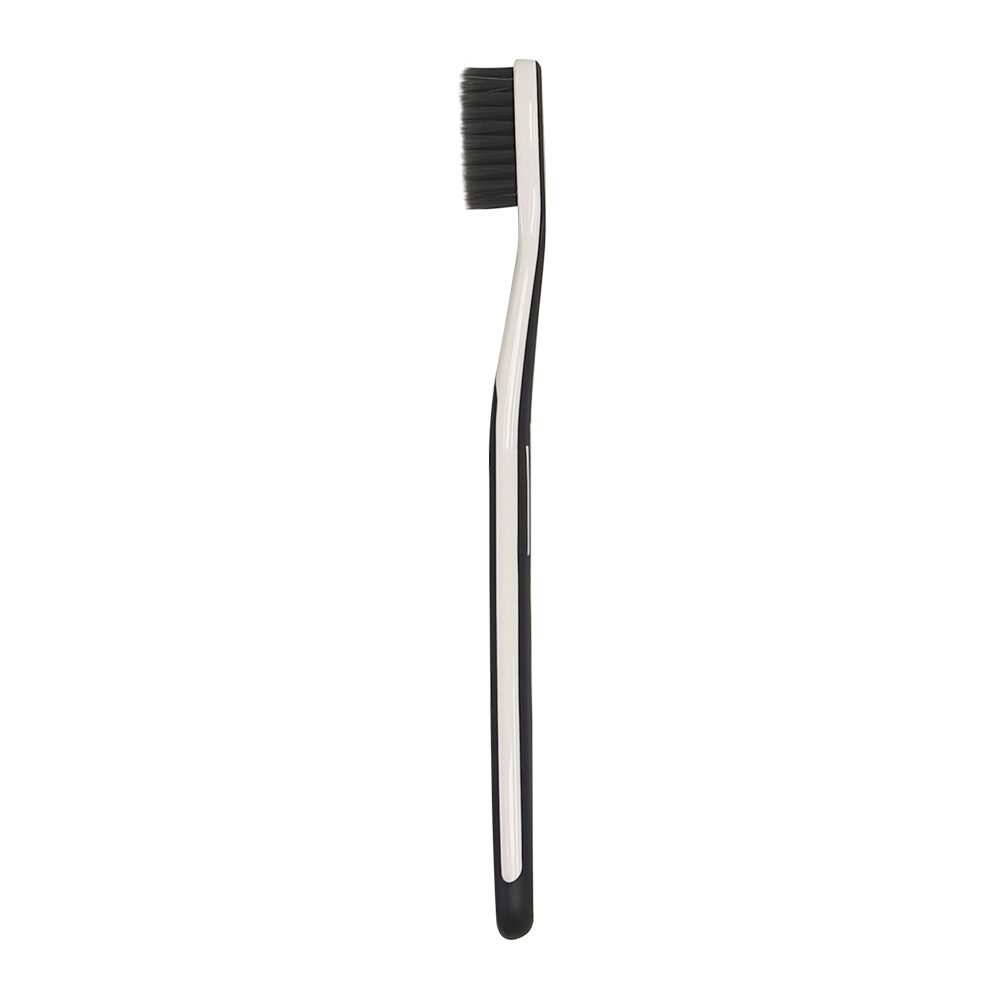 FREZYDERM CARBON TOOTHBRUSH SOFT