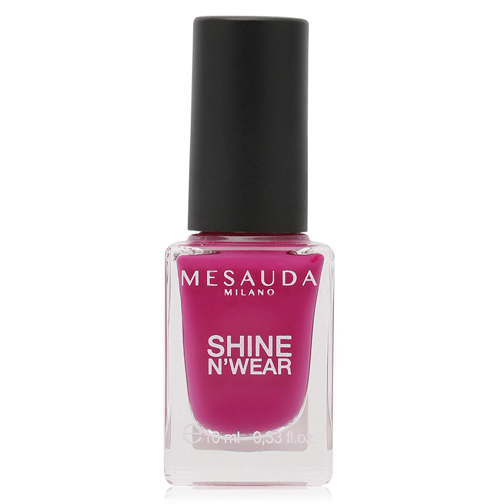 MESAUDA SHINE N'WEAR FULL 218 SANTORINI