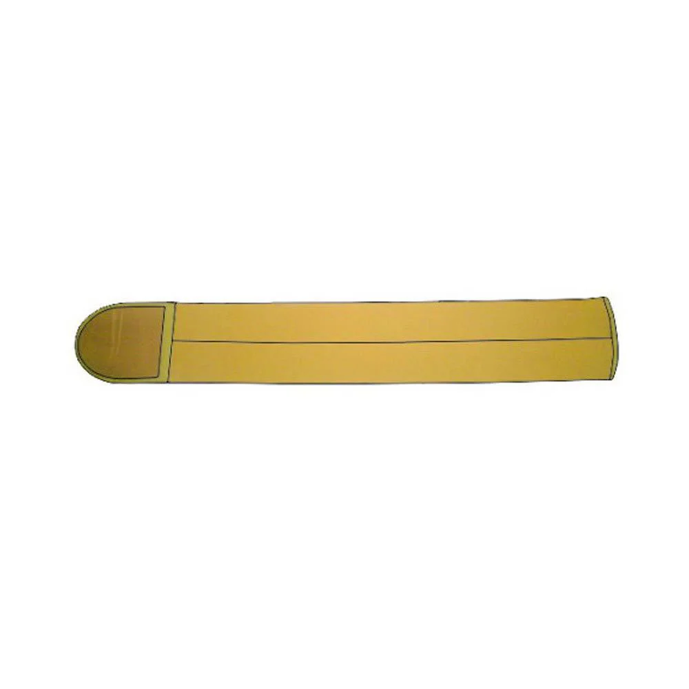 ADCO Ζώνη Μετεγχ.Κοιλίας 16 cm X-Large