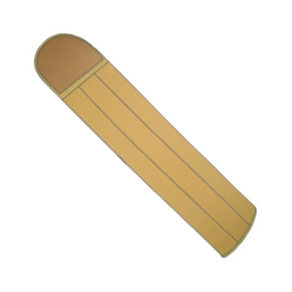 ADCO Ζώνη Μετεγχ.Κοιλίας 24 cm Small