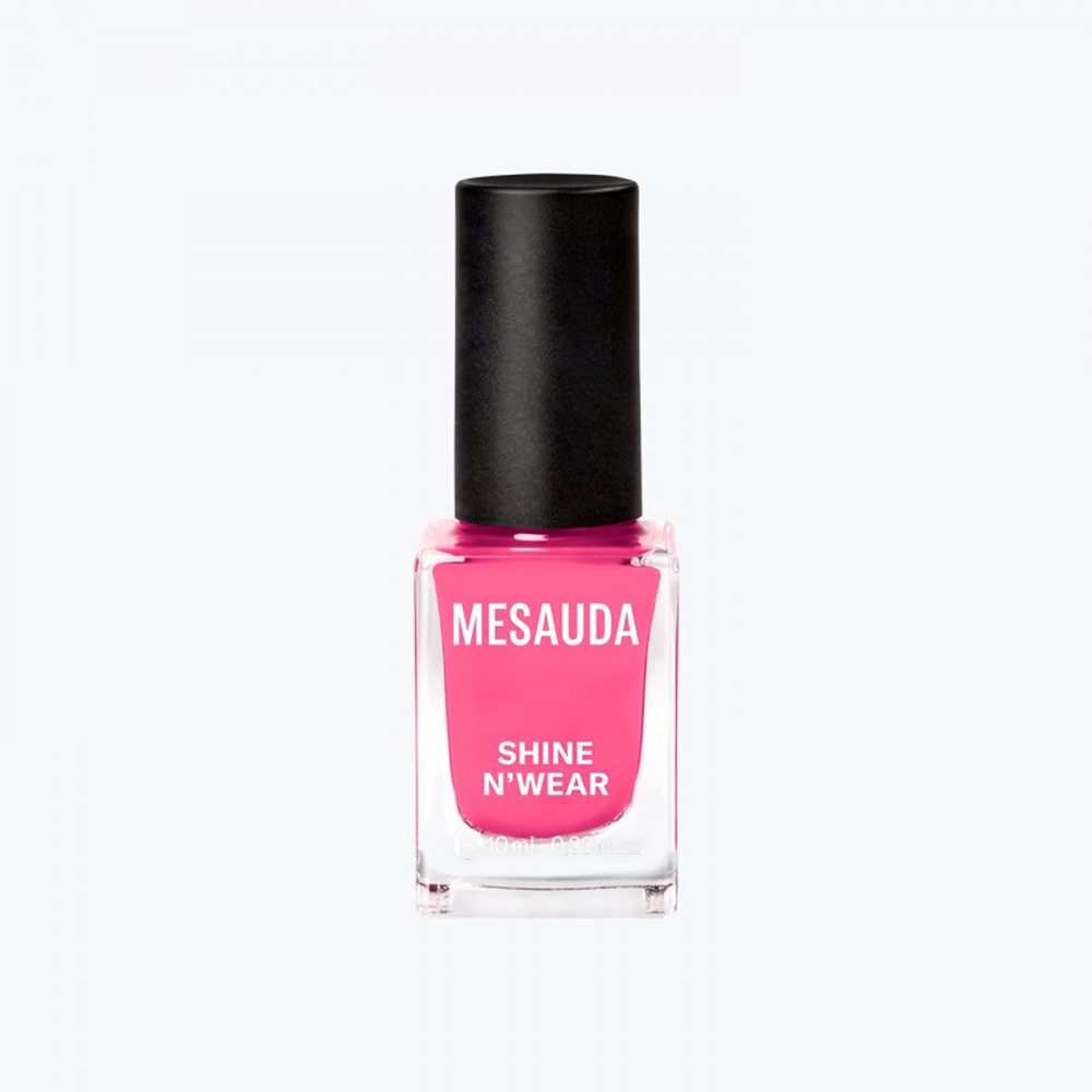 MESAUDA SHINE N'WEAR FULL 211 GROOVE