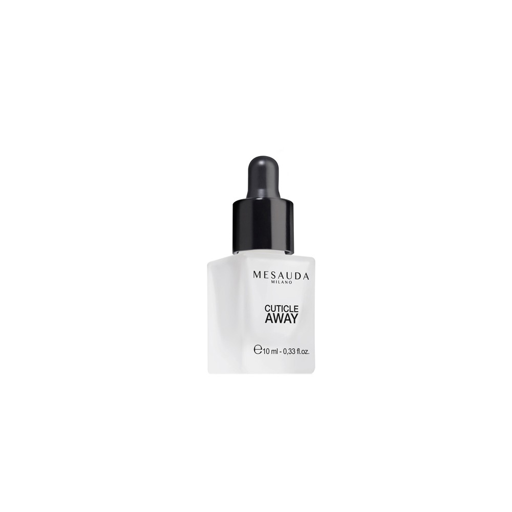 MESAUDA NAIL CARE CUTICLE AWAY 106