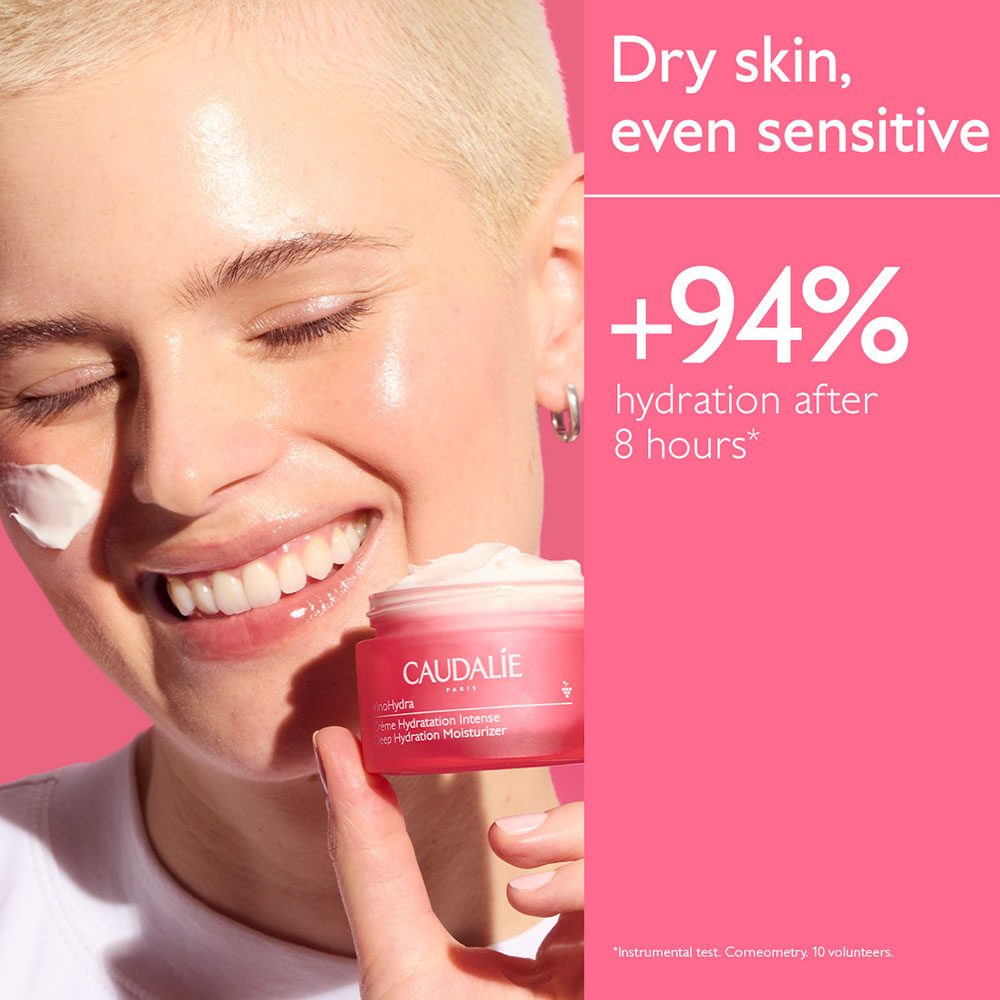 TONOTIL 15ΤΕΜ * 10ML