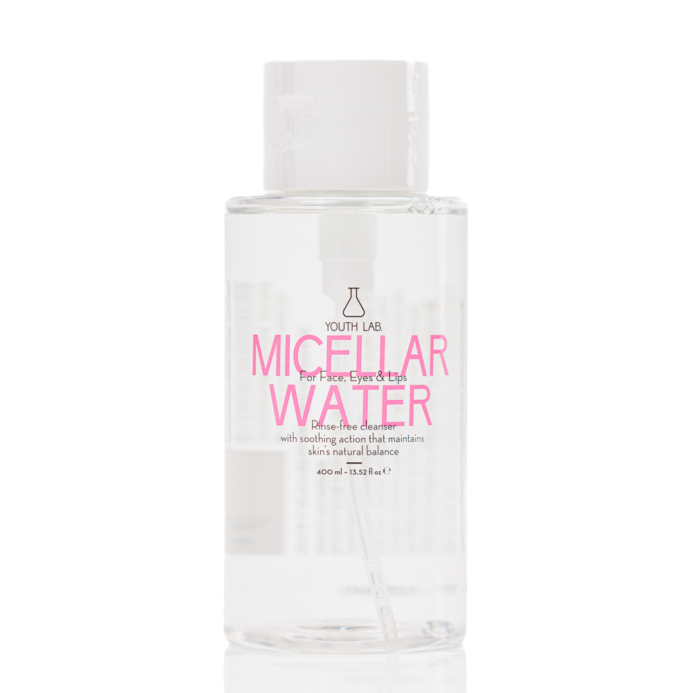 LACTOTUNE COMFORT 30 CAPSULES