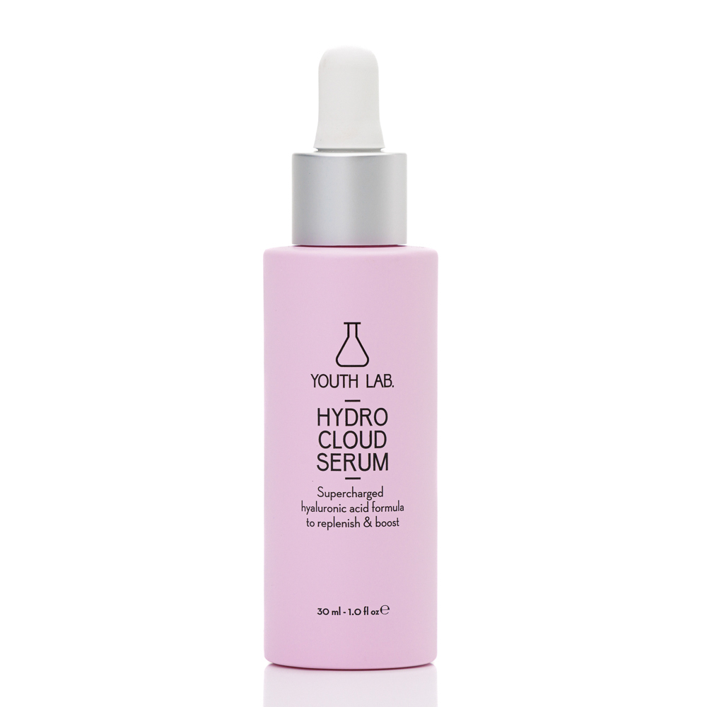 LRP ANTH BRUME VISAGE XL50+75ML F/EN