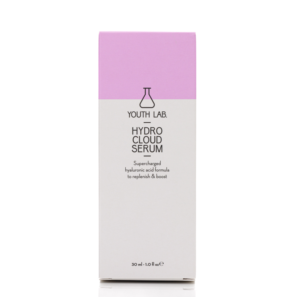 LRP ANTH BRUME VISAGE XL50+75ML F/EN