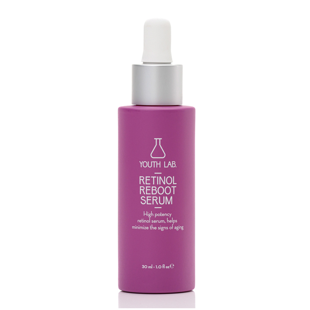 BIRETIX GEL SOOTHING 50ML