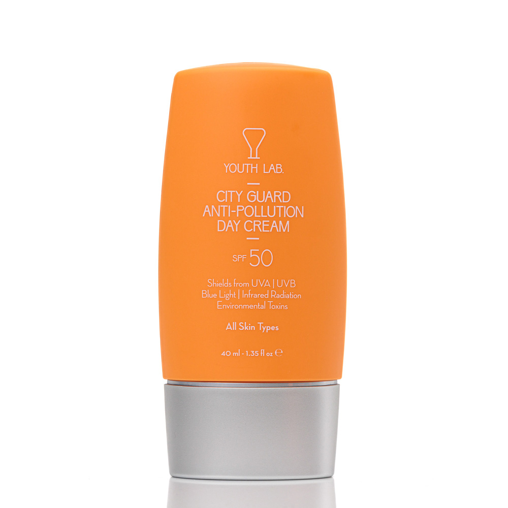 SIDERAL FORTE 30 CAPS ΣΥΜΠ.ΔΙΑΤΡ.