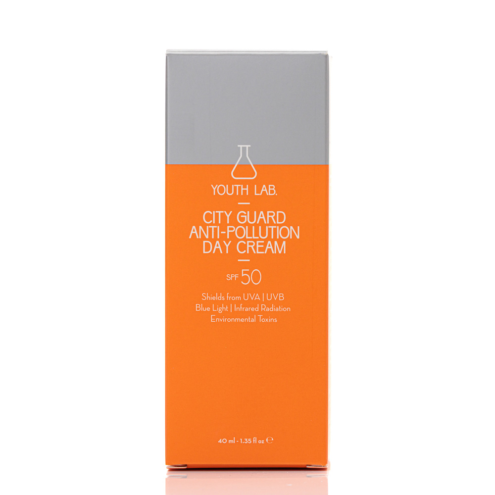 SIDERAL FORTE 30 CAPS ΣΥΜΠ.ΔΙΑΤΡ.