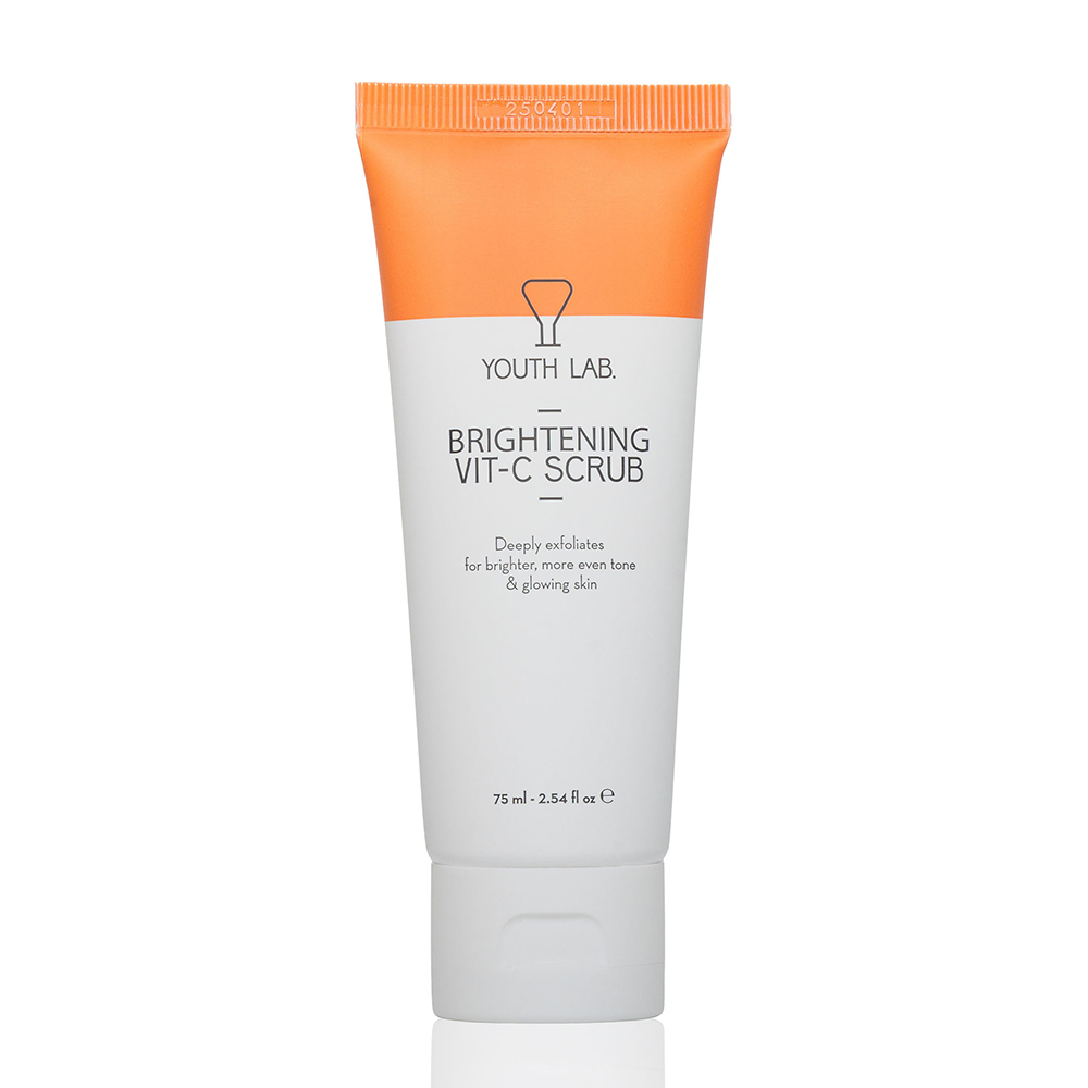 MESAUDA VIBRANT LIPSTICK 514 OLYMPINK GAMES