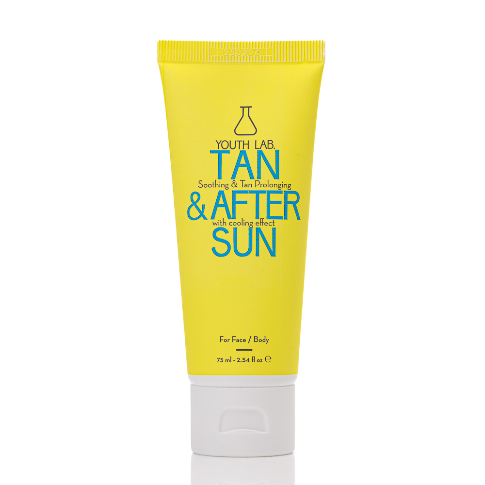 A-DERMA PROTECT SPRAY ENFANT SPF50+ 200 ML