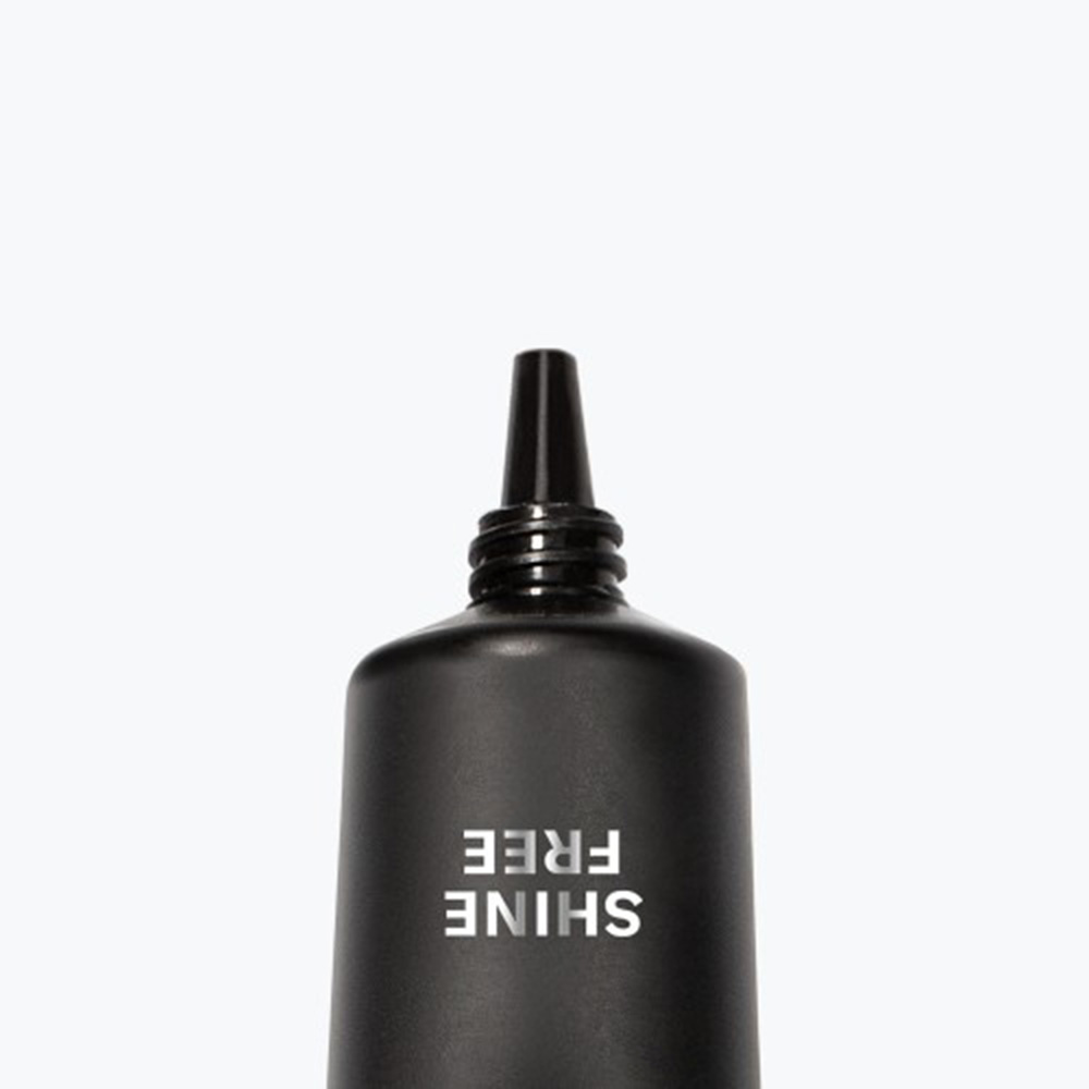 MESAUDA FACE PRIMER - SHINE FREE