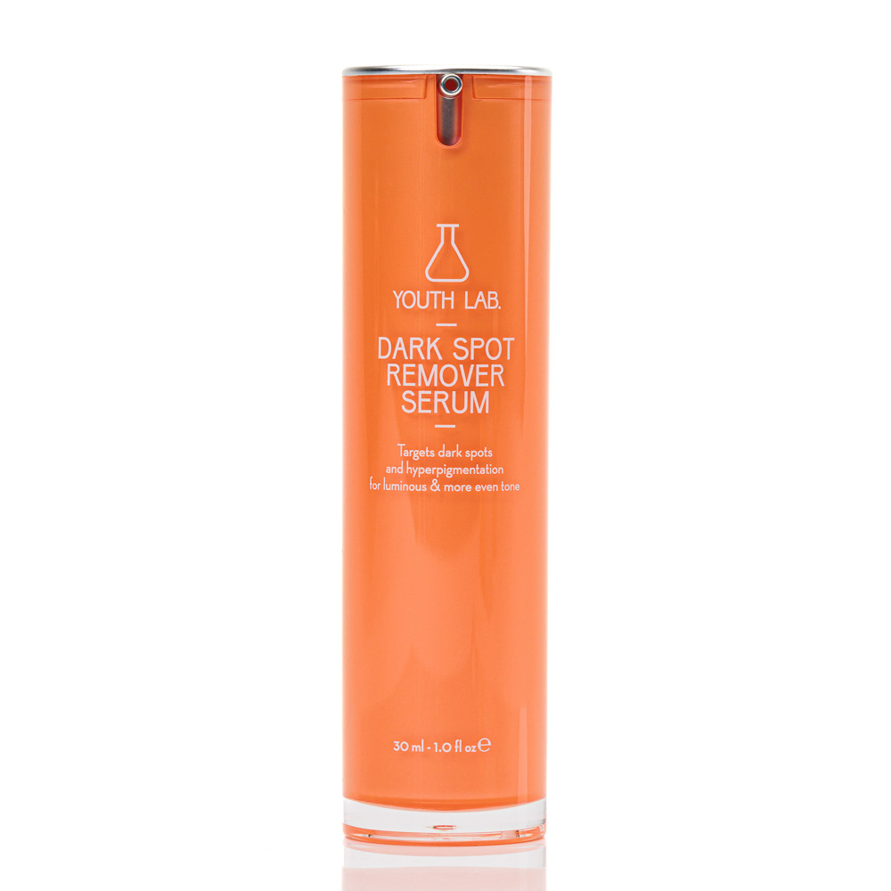 YOUTH LAB. DARK SPOT REMOVER SERUM