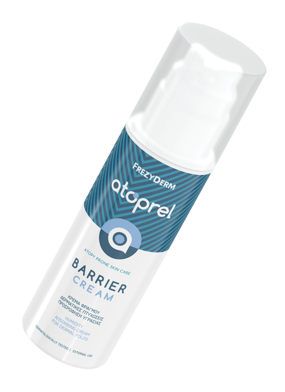 APIVITA ΚΡΕΜΩΔΗΣ ΑΦΡ ΚΑΘΑΡ ΠΡΟΣ&ΜΑΤΙΑ ΜΕ ΕΛΙΑ&ΛΕΒΑΝΤΑ 200ML