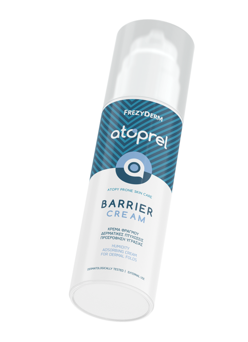 APIVITA ΚΡΕΜΩΔΗΣ ΑΦΡ ΚΑΘΑΡ ΠΡΟΣ&ΜΑΤΙΑ ΜΕ ΕΛΙΑ&ΛΕΒΑΝΤΑ 200ML