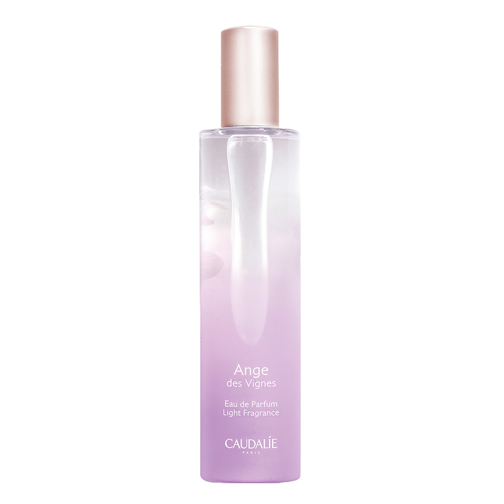 CAUDALIE LIGHT FRAGRANCE ANGE DES VIGNES - 50 ML