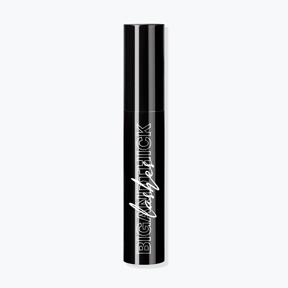 MESAUDA BIG AND THICK LASHES MASCARA