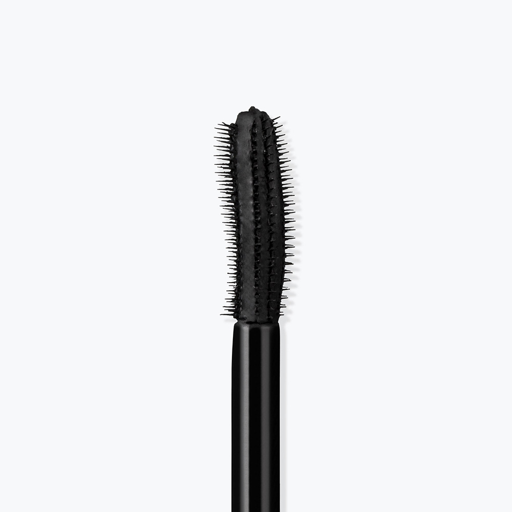 MESAUDA BIG AND THICK LASHES MASCARA