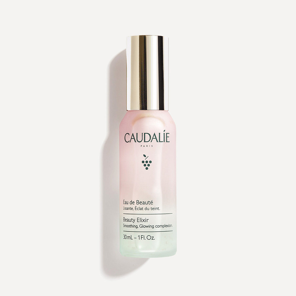 CAUDALIE  BEAUTY ELIXIR 30 ML