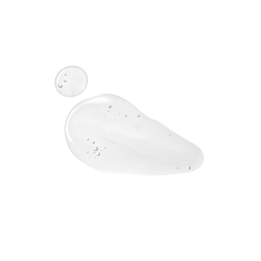 MESAUDA FACE PRIMER - OIL FOIL