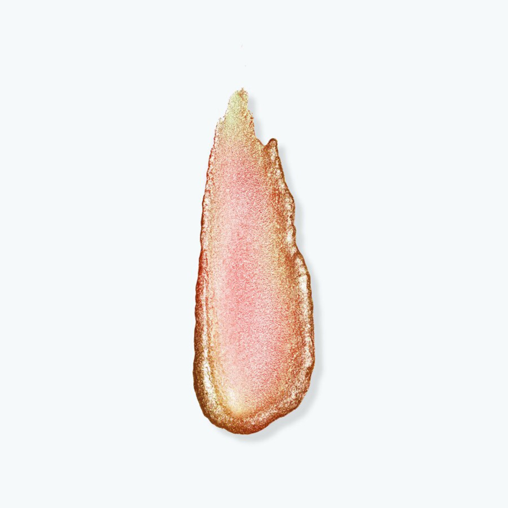 MESAUDA GALACTIC SHADOW - 107 - LIFE ON MARS