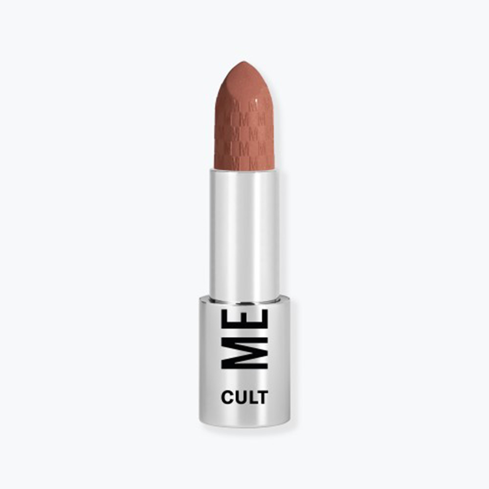 MESAUDA CULT CREAMY LIPSTICK 3,5G PRINCE
