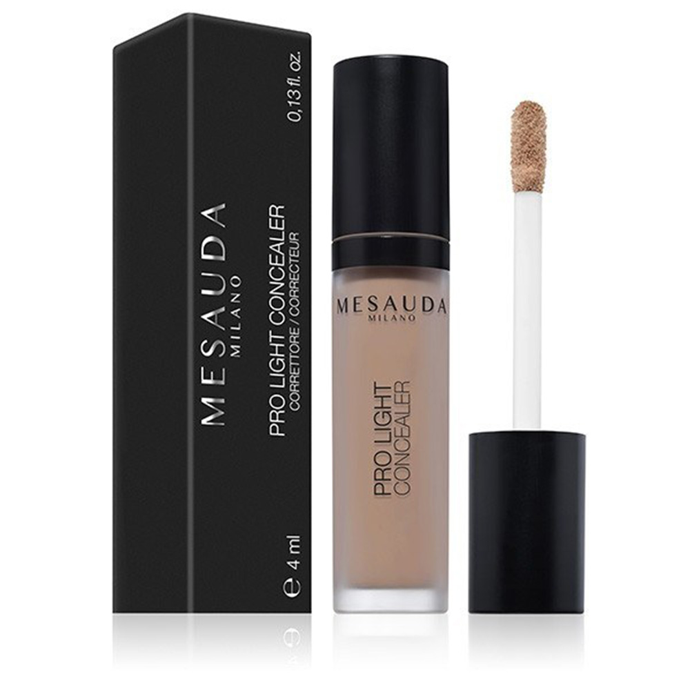 MESAUDA PRO LIGHT CONCEALER W70