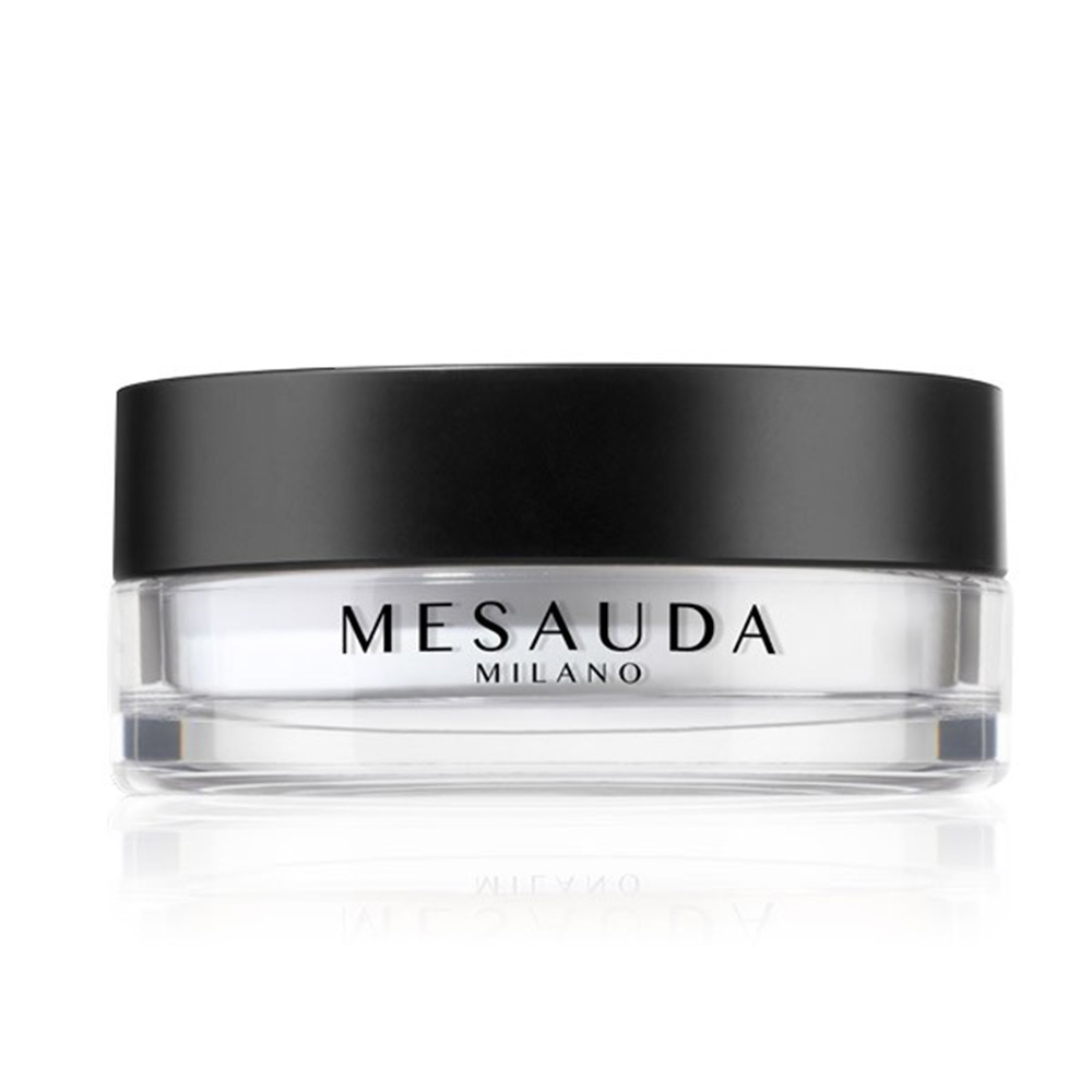 MESAUDA CELESTIAL VEIL 301 INVISIBLE