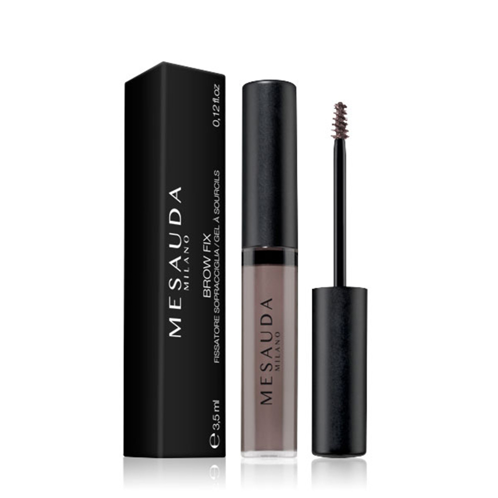 MESAUDA BROW FIX 403 MUD