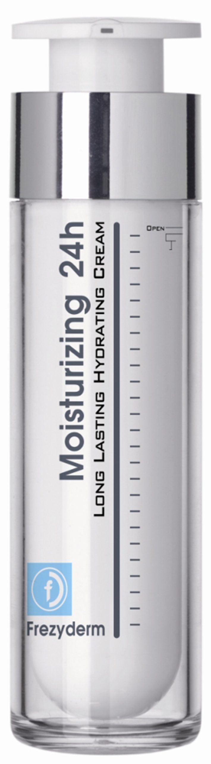 MESAUDA PERFECT KHOL 208 PEACOCK